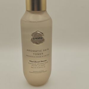 Aromatic Skin Toner By Laline- Brand New Never Used